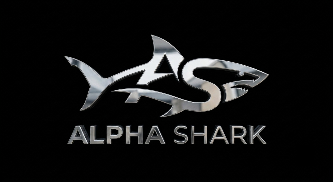 Shark